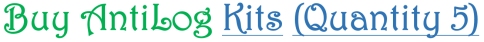 Buy KIT